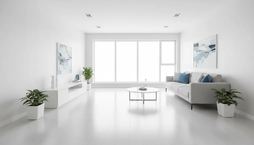 Mengapa Kamu Harus Memilih Jasa Pasang Vinyl di Home Steril?