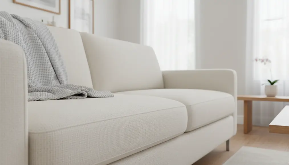 Penyebab Utama dan Faktor Risiko Alergi Tungau pada Balita