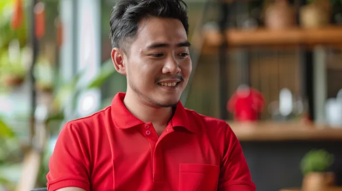 Jadwal Membersihkan Mesin Pengering Sepatu