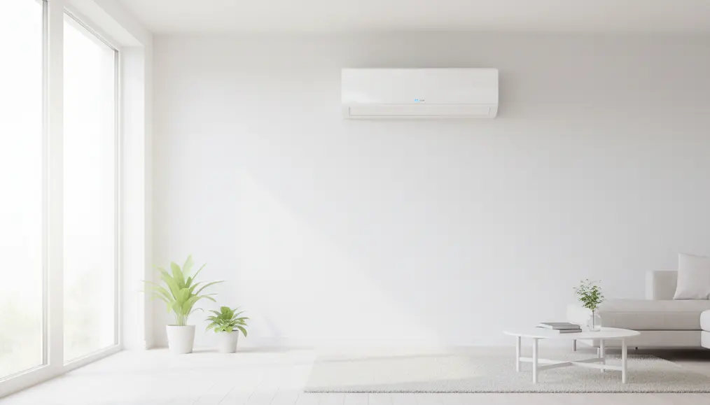 Apa Itu Freon AC dan Mengapa Sangat Penting?