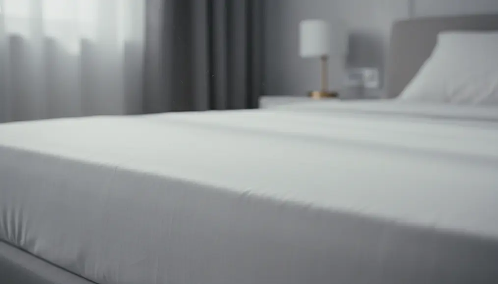 Mengenal Tungau Kasur: Musuh Tak Kasat Mata Pemicu Alergi dan Insomnia