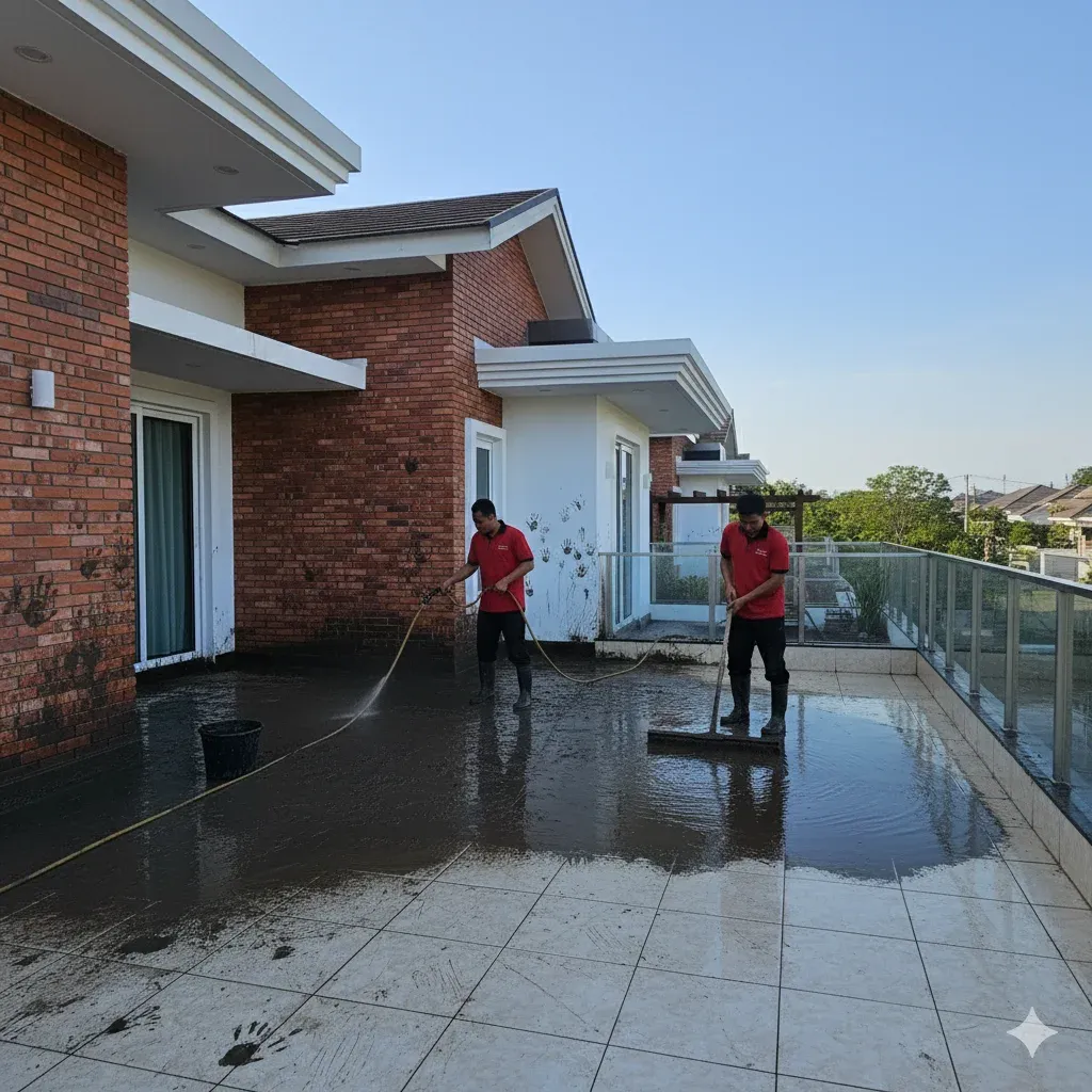 jasa-bersih-rumah-pasca-banjir