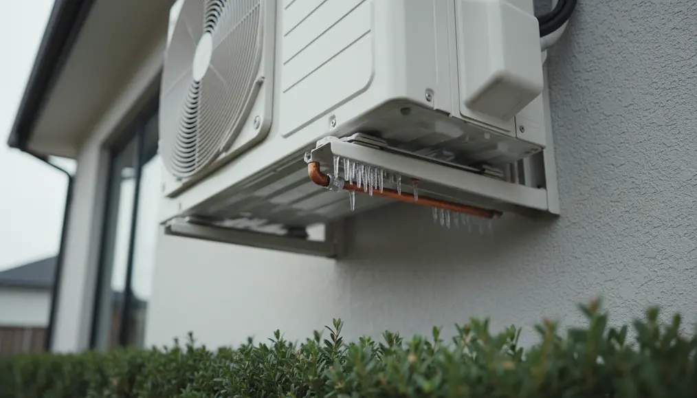 Tanda-tanda Freon AC Bocor yang Wajib Kamu Kenali