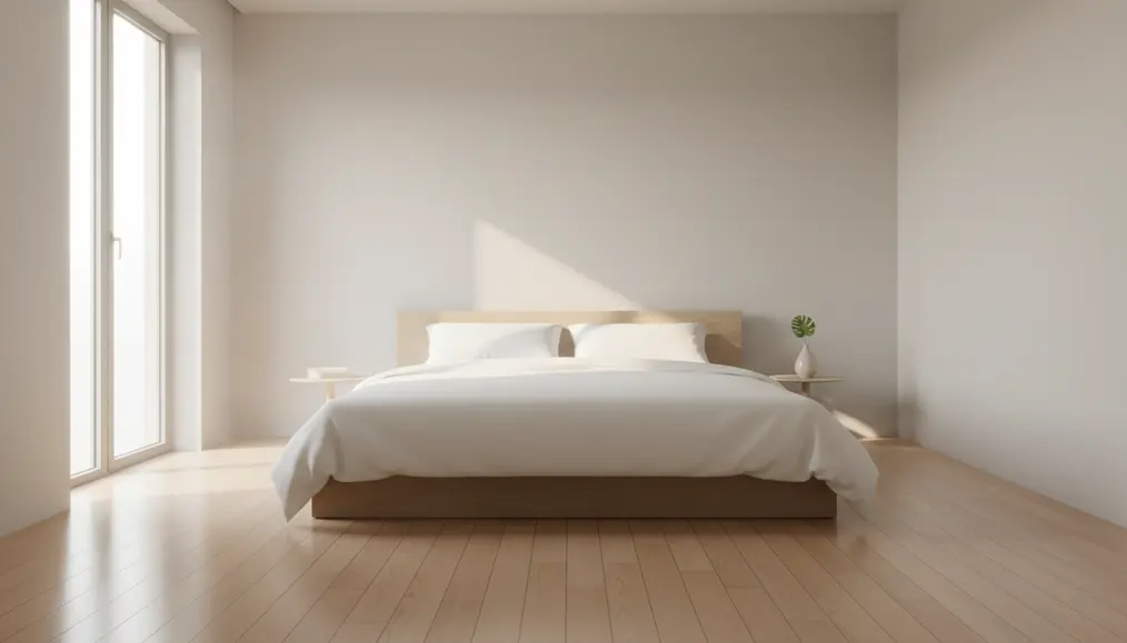 Mengapa Membersihkan Rumah Setelah Cacar Air Itu Penting?