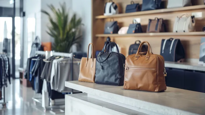Promo Laundry Tas Jakarta Pusat Khusus untukmu