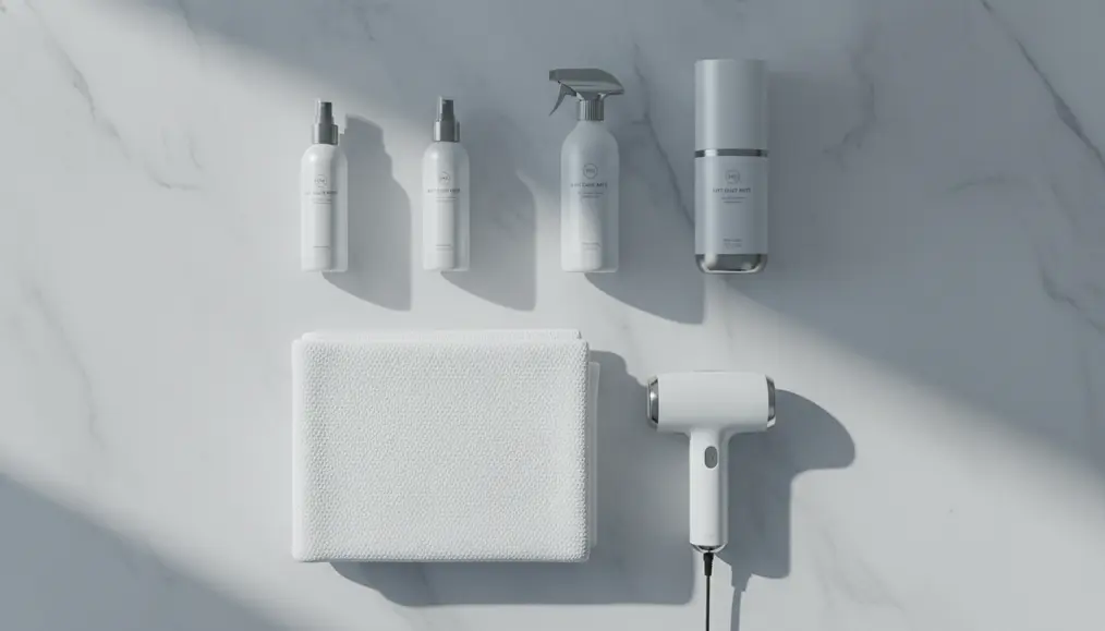 Rekomendasi Produk Anti Tungau untuk Kasur: Pilihan Terbaik untuk Tidurmu