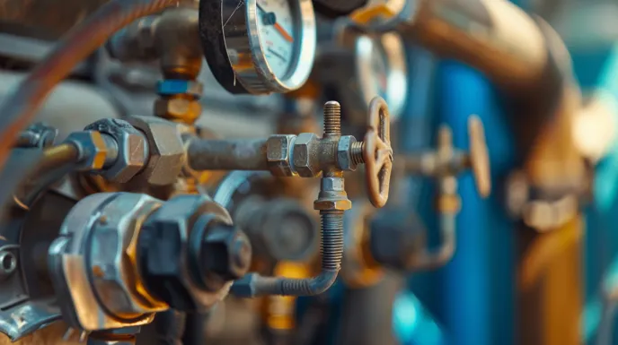 Pengalaman Nyata Kami dalam Perbaikan Chiller dan Kulkas Minuman