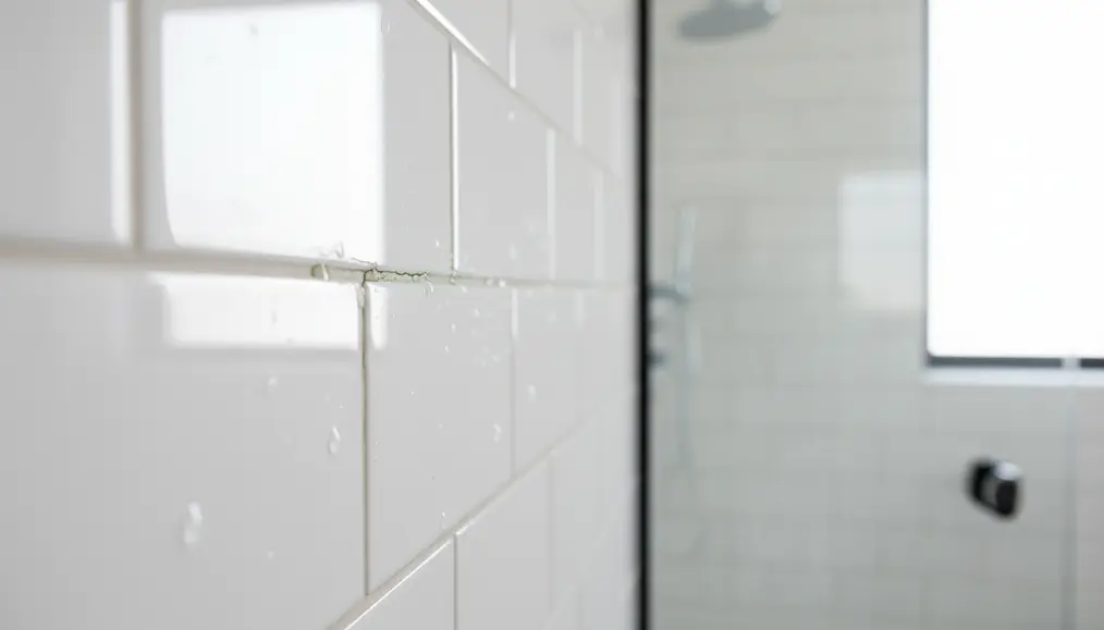 Mengenali Kerusakan Ringan di Kamar Mandi: Tanda-Tanda Awal yang Perlu Diwaspadai