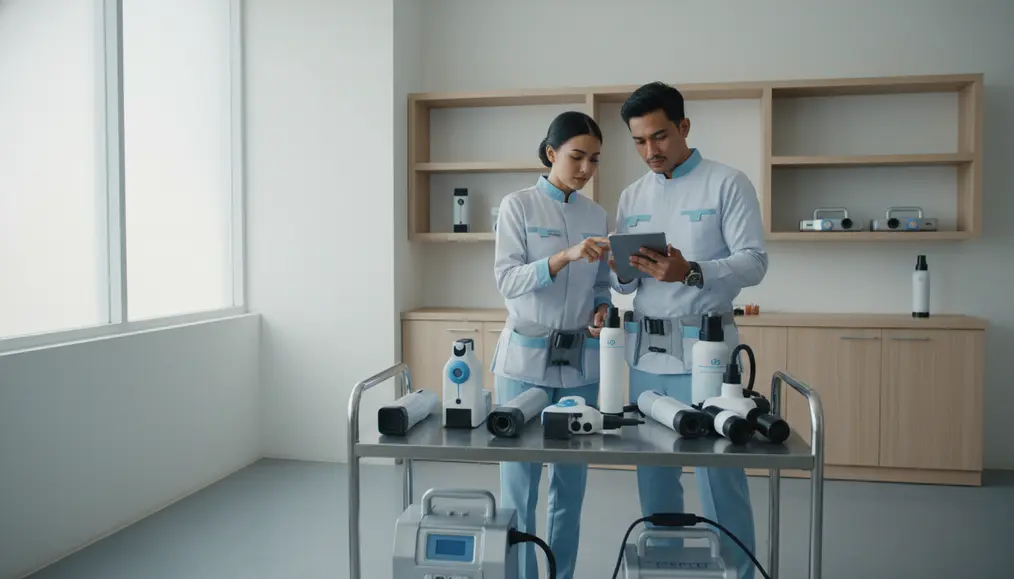 Perencanaan Matang: Fondasi Flash Sale yang Efektif