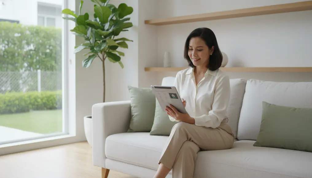 Review CCTV Outdoor Tahan Air (Weatherproof IP66/IP67)