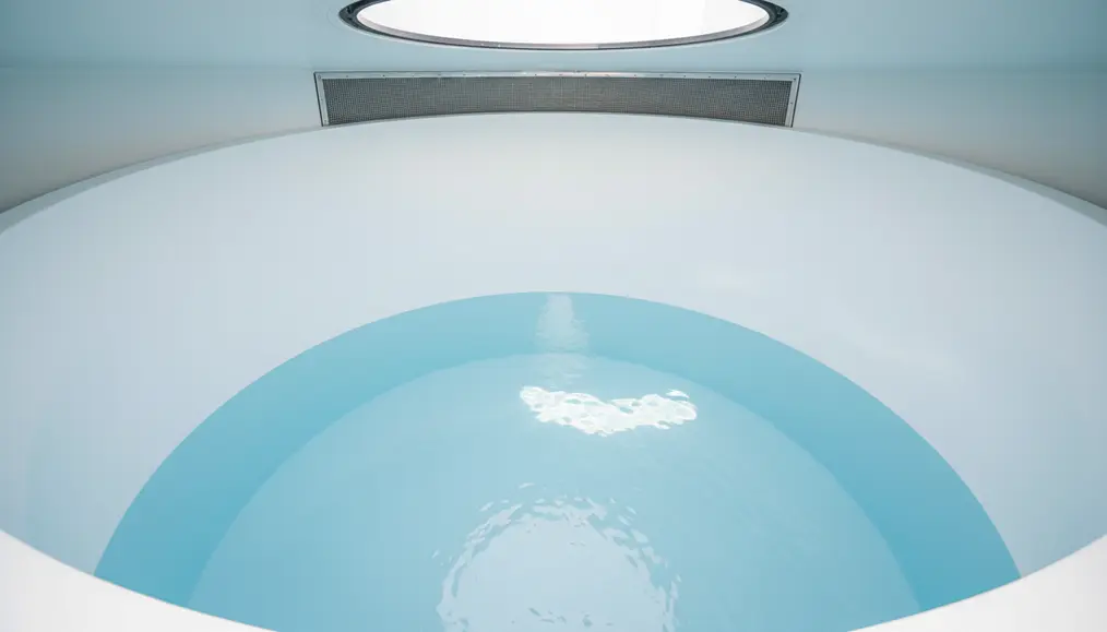 Solusi Efektif: Cara Alami Hilangkan Jentik Tanpa Pelihara Ikan di Toren