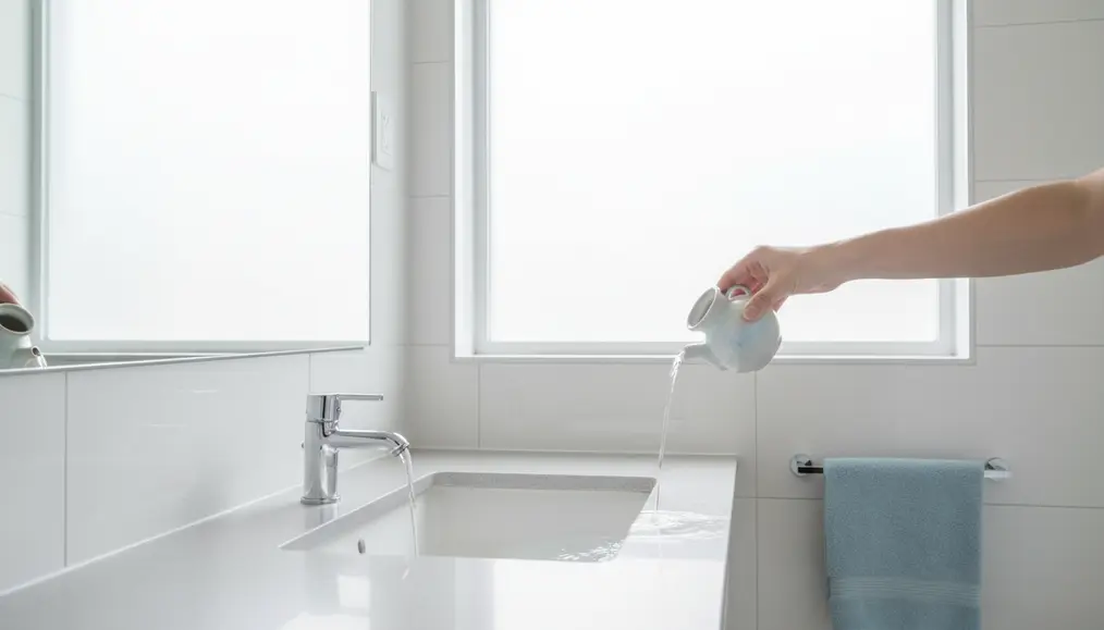 Tips Praktis Jauhkan Nyamuk dari Rumahmu Sepanjang Tahun