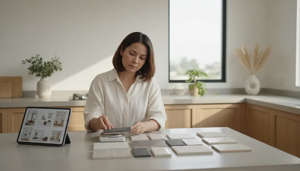 Pertimbangan Penting Sebelum Memilih Jasa Pasang Keramik