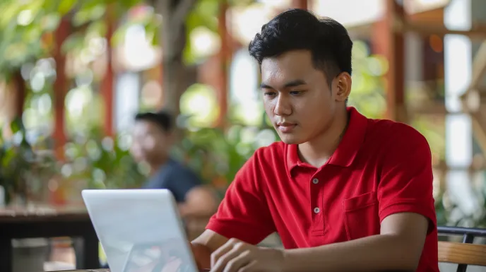 Alasan Produk Ini Ramai Dibeli di Bekasi