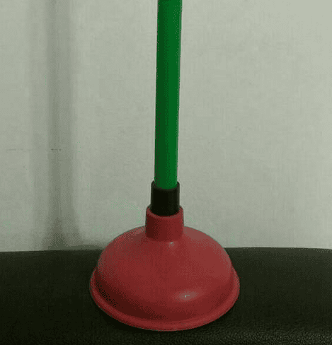 Pompa Sedot WC Manual Serbaguna