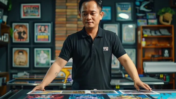 Kisah Konsumen: Beda Vendor, Beda Nasib