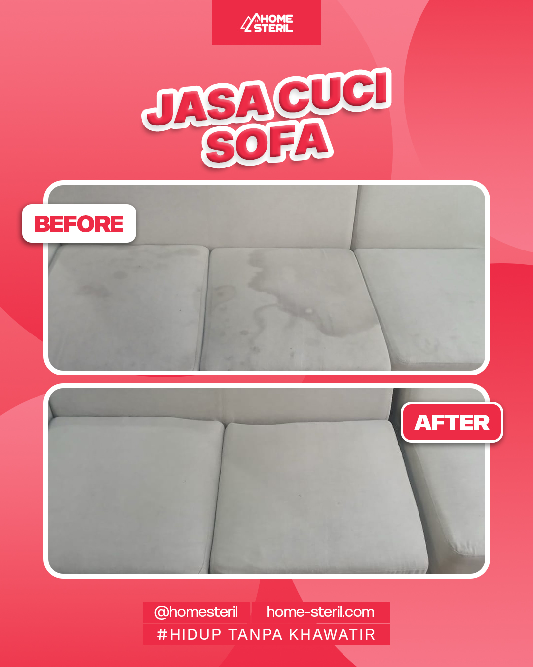 Before&After cuci sofa homesteril.com