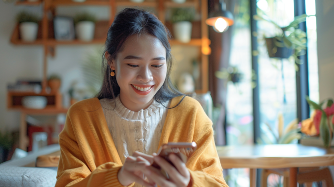 Tepat Waktu dan Perlengkapan untuk Jasa Bersih Rumah Panggilan Jakarta Barat