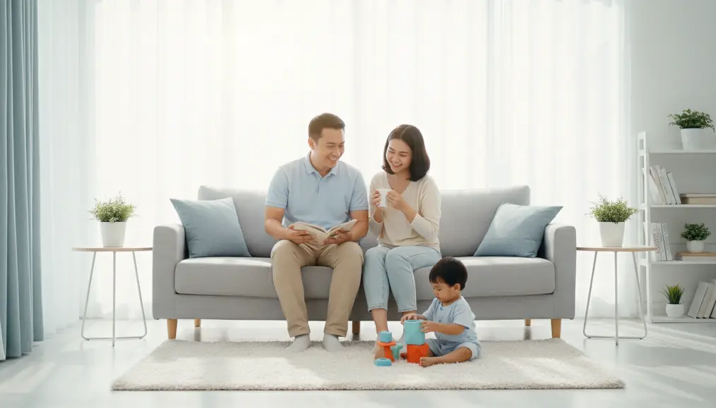 Mengapa kamu harus memilih jasa Pest Control Tikus di Home Steril?