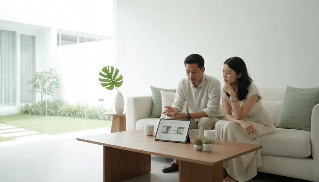 Pagar Tembok Kombinasi Besi vs Pagar Full Besi: Mana yang Lebih Kuat?