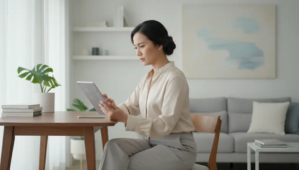 Checklist Anti Tipu: Cara Memilih Tukang Kuras Got Terpercaya