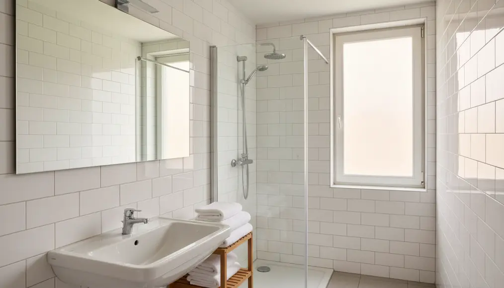 Keunggulan Jasa Kuras Kamar Mandi Rumah Baru Beli dari Home Steril: Terima Beres!