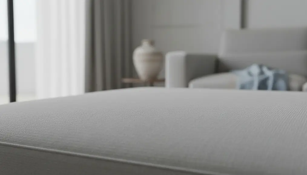 Mengapa Sofa Kamu Bau Tak Sedap Meski Sudah Dicuci? Pahami Akar Masalahnya!