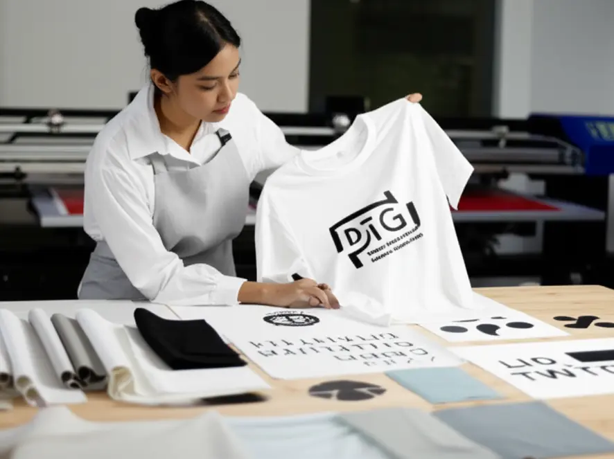 Desain Baju Satuan Minimalis: Elegansi Simpel yang Tetap Laris Manis di Pasar Jakarta!
