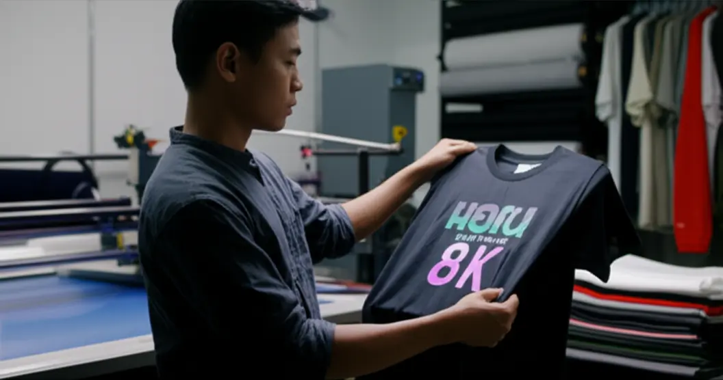 Strategi Jitu Membangun Loyalitas Pelanggan untuk Usaha Baju Satuan.