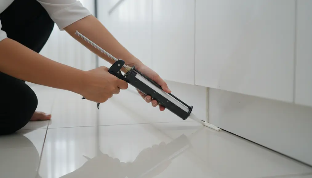 Tips Jitu Pest Control Kecoak yang Hemat Biaya