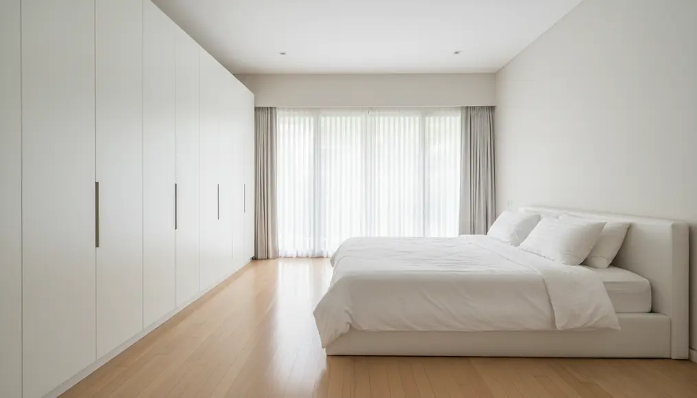 Layanan Bersih Pindahan Rumah Home Steril: Menjamin Privasi Klien