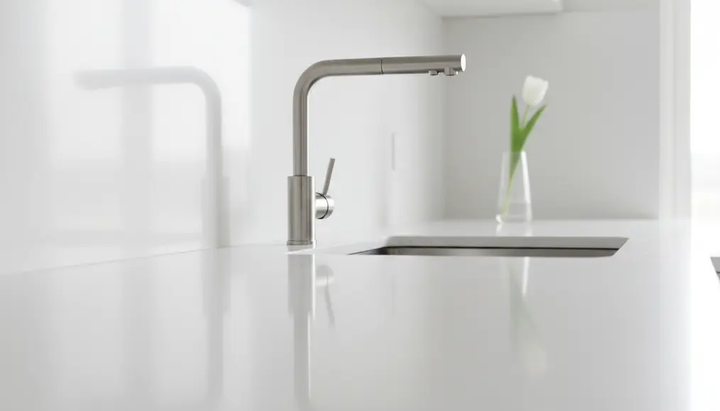 Manfaat Ekstra Menggunakan Jasa Bersih Rumah di Hari Minggu