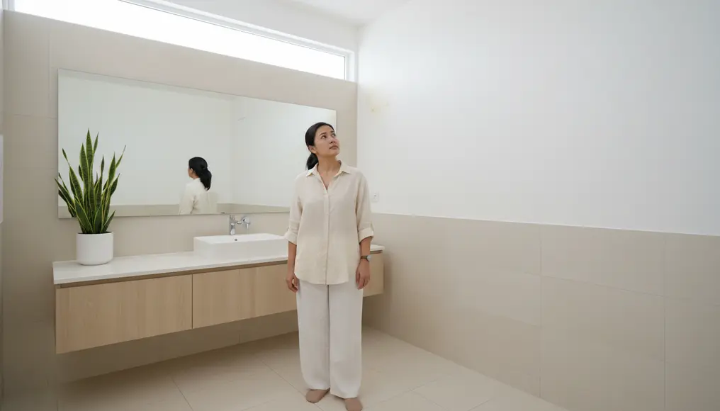 Mengapa Kami Selalu Menggunakan Tukang Spesialis untuk Pekerjaan Waterproofing?