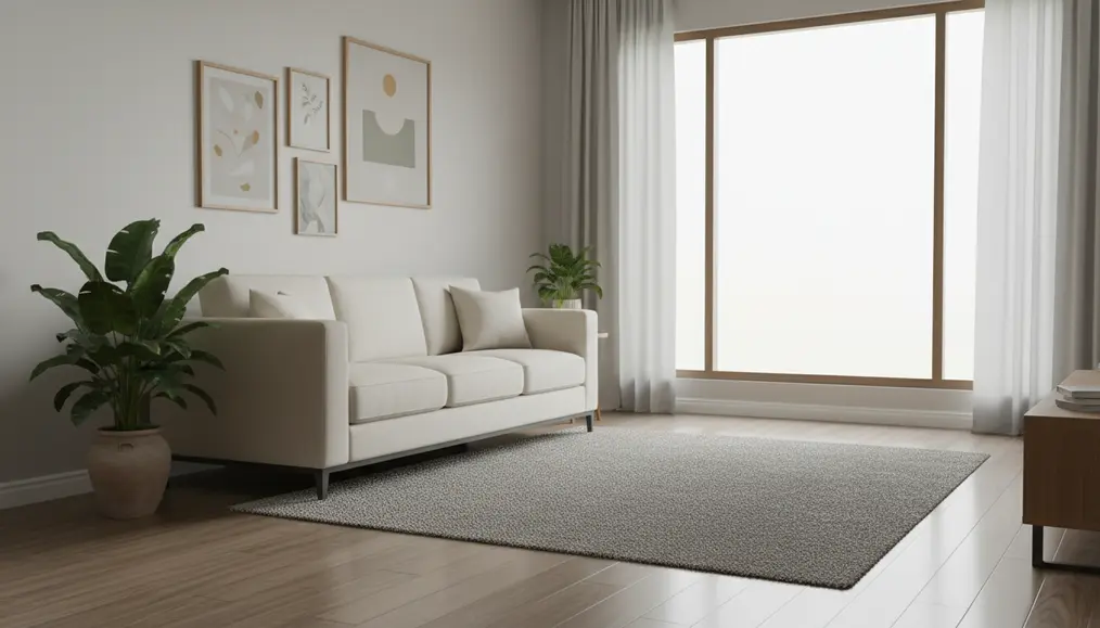 Mengapa kamu harus memilih jasa Dry Vacuum tungau di Home Steril?