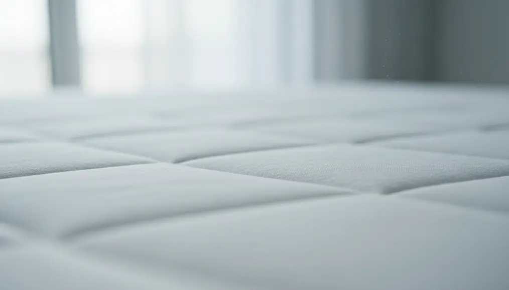 Mengenal Lebih Dekat Tungau Kasur: Musuh Tak Kasat Mata di Kamarmu