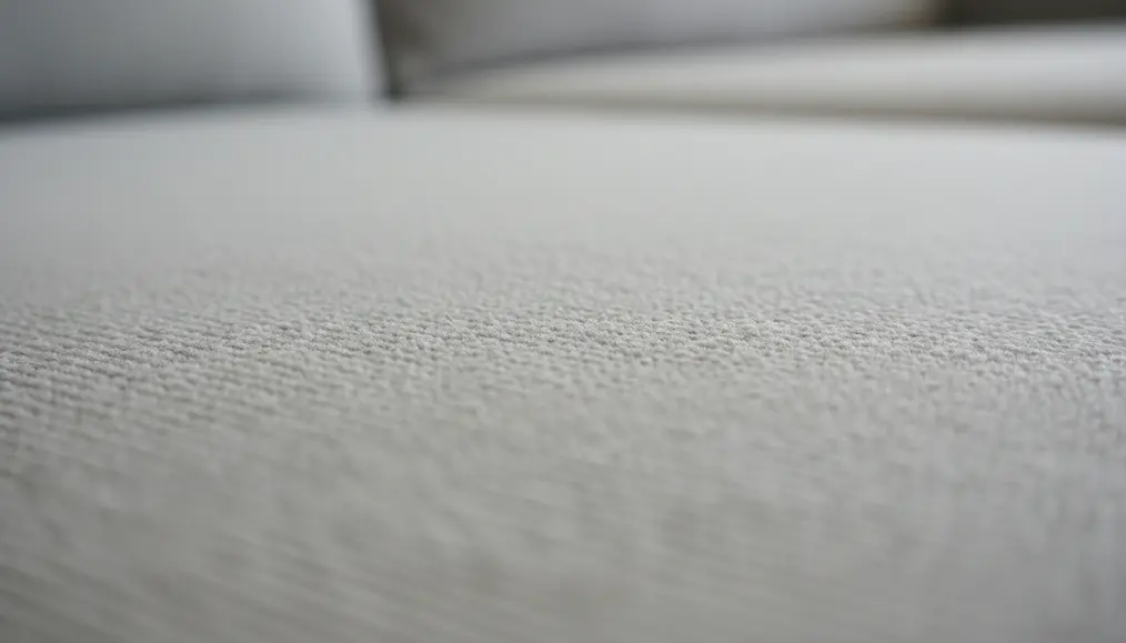 Memahami Karakteristik Bahan Fleece: Mengapa Ia Cenderung Berbulu?