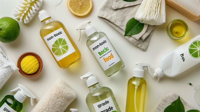 Saran dan Rekomendasi Terbaik dari Tim Home Steril Jakarta Timur untuk Warga Jaktim