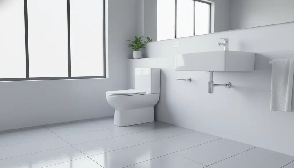 Mengapa kamu harus memilih jasa Deep Cleaning di Home Steril?