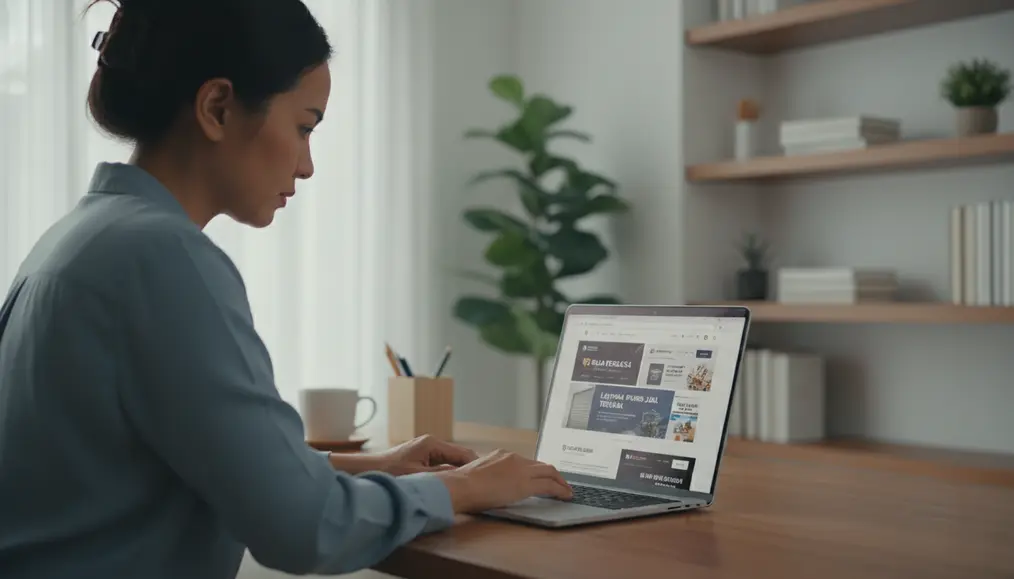 Memilih Penyedia Jasa yang Tepat dengan Layanan Purna Jual Terbaik