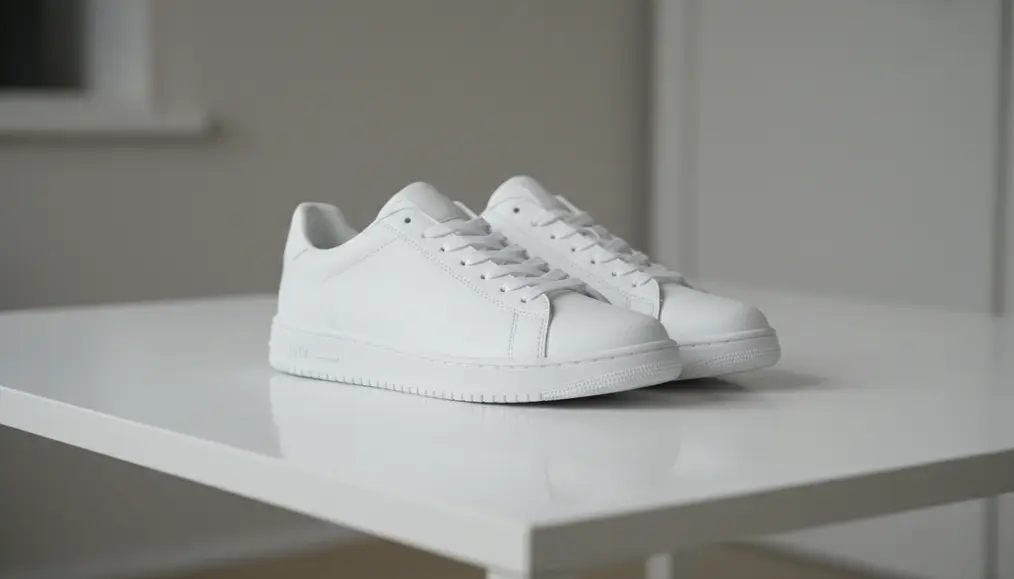 Keuntungan Ambil Paket Repair + Cuci