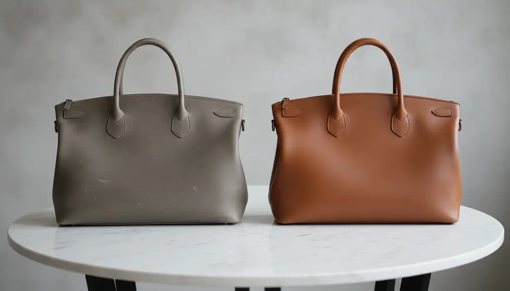 Mengapa Memilih Jasa Repaint Tas Online? Manfaat dan Kemudahan yang Tak Terbantahkan
