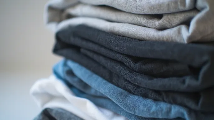 Jenis Produk Baju Satuan yang Bisa Kamu Diversifikasi