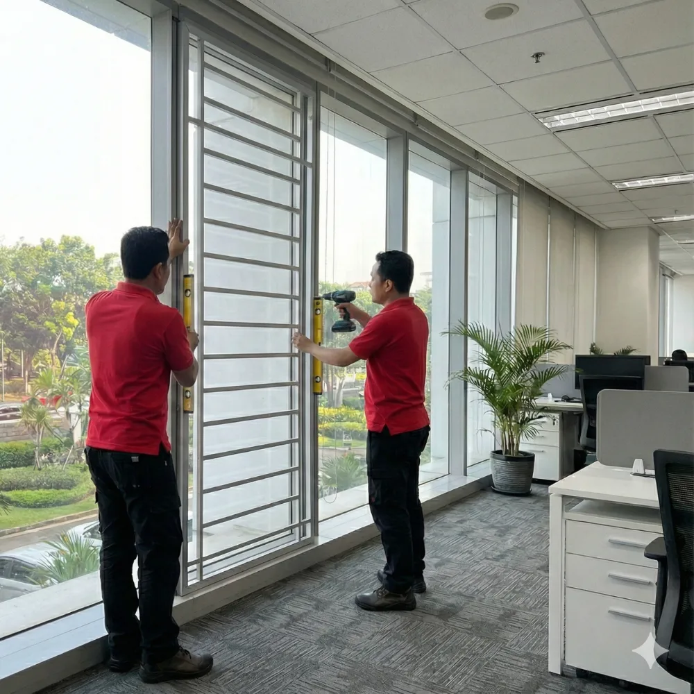 scope-jasa-pasang-teralis-jendela-pintu