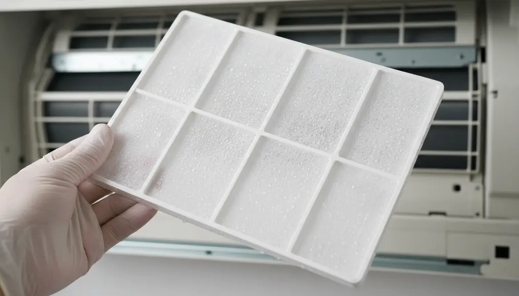 Estimasi Harga Cuci AC Semarang: Transparansi dan Kualitas Terbaik