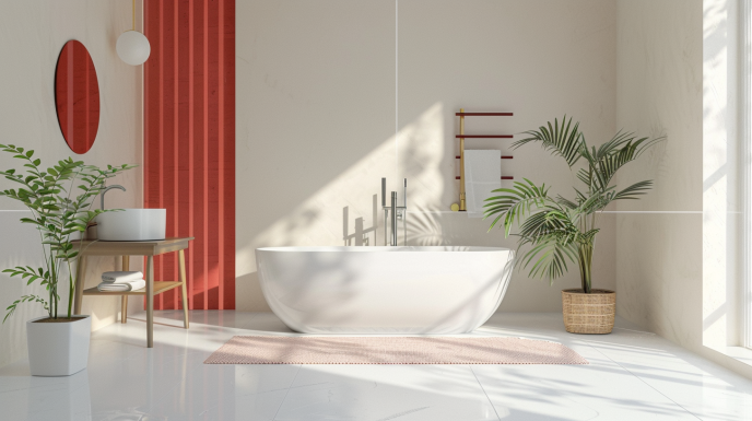 Faktor-Faktor yang Memengaruhi Harga Deep Cleaning Jakarta Selatan