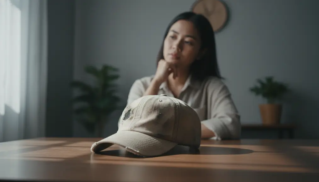 Kapan Harus Menggunakan Jasa Cuci Topi Berpengalaman?