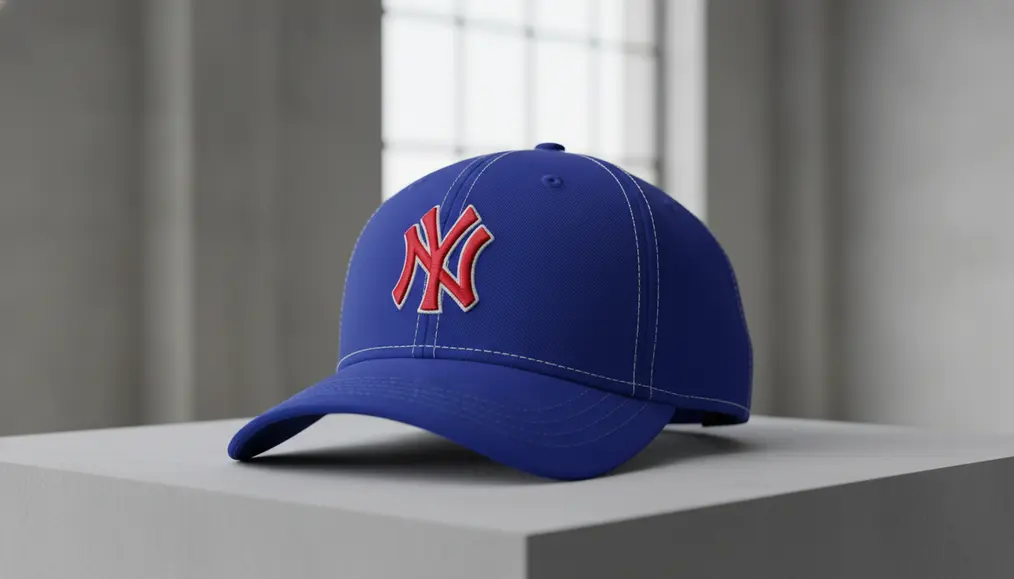 Mengapa kamu harus memilih jasa Repaint Topi di Sneakershoot?