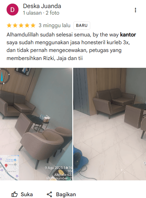 https://maps.app.goo.gl/4rmAnuYjE6CKrsns8