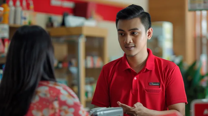 Apakah Sepatu yang Sudah Usang Masih Bisa Diperbaiki?