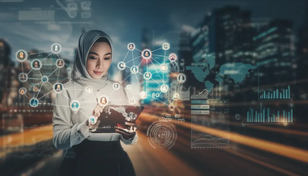 Strategi Jitu Manfaatkan Reseller dan Dropshipper untuk Usaha Baju Satuan